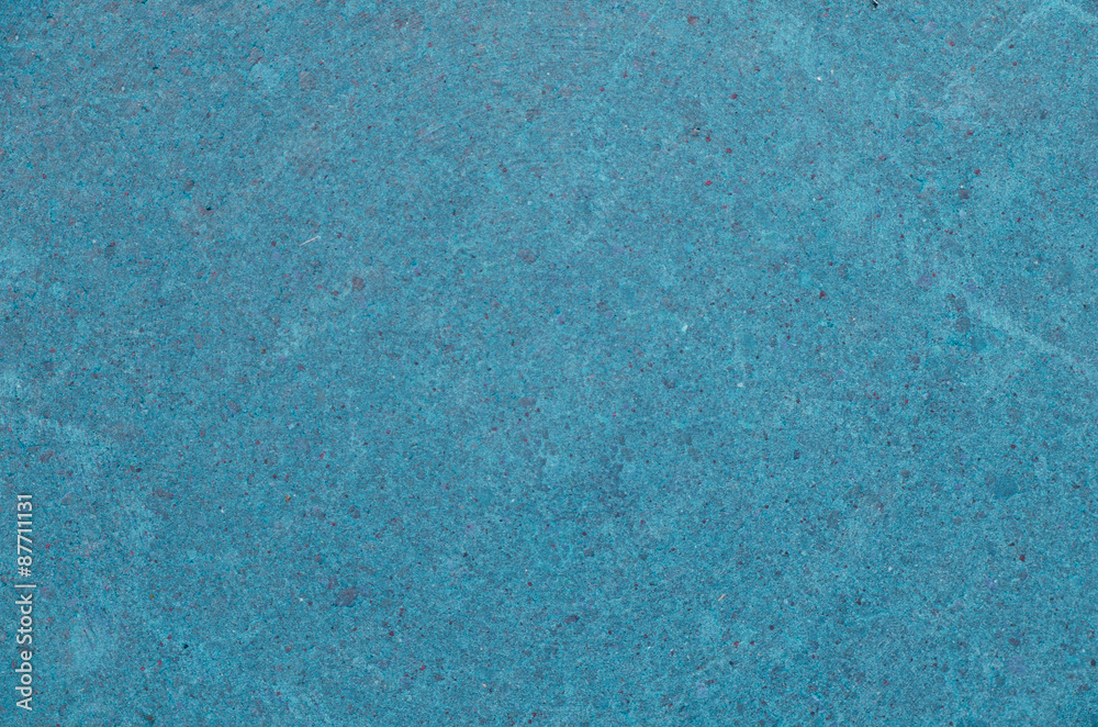 blue painted background texture blue painted background texture