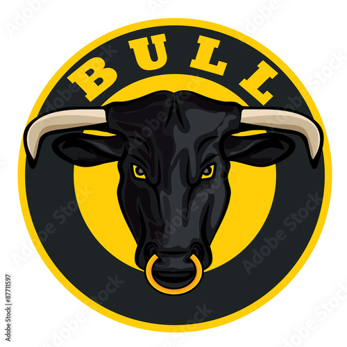 BULL 