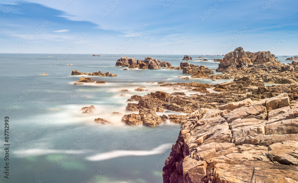 Bretagne