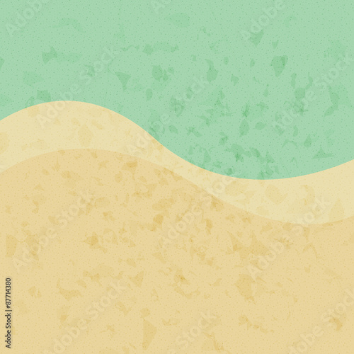 grunge texture abstract background