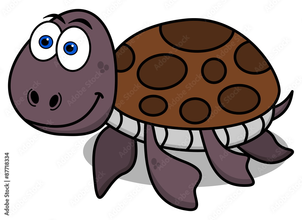happy turtle swimming happy turtle swimming