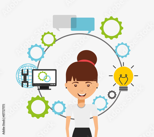 software programmer