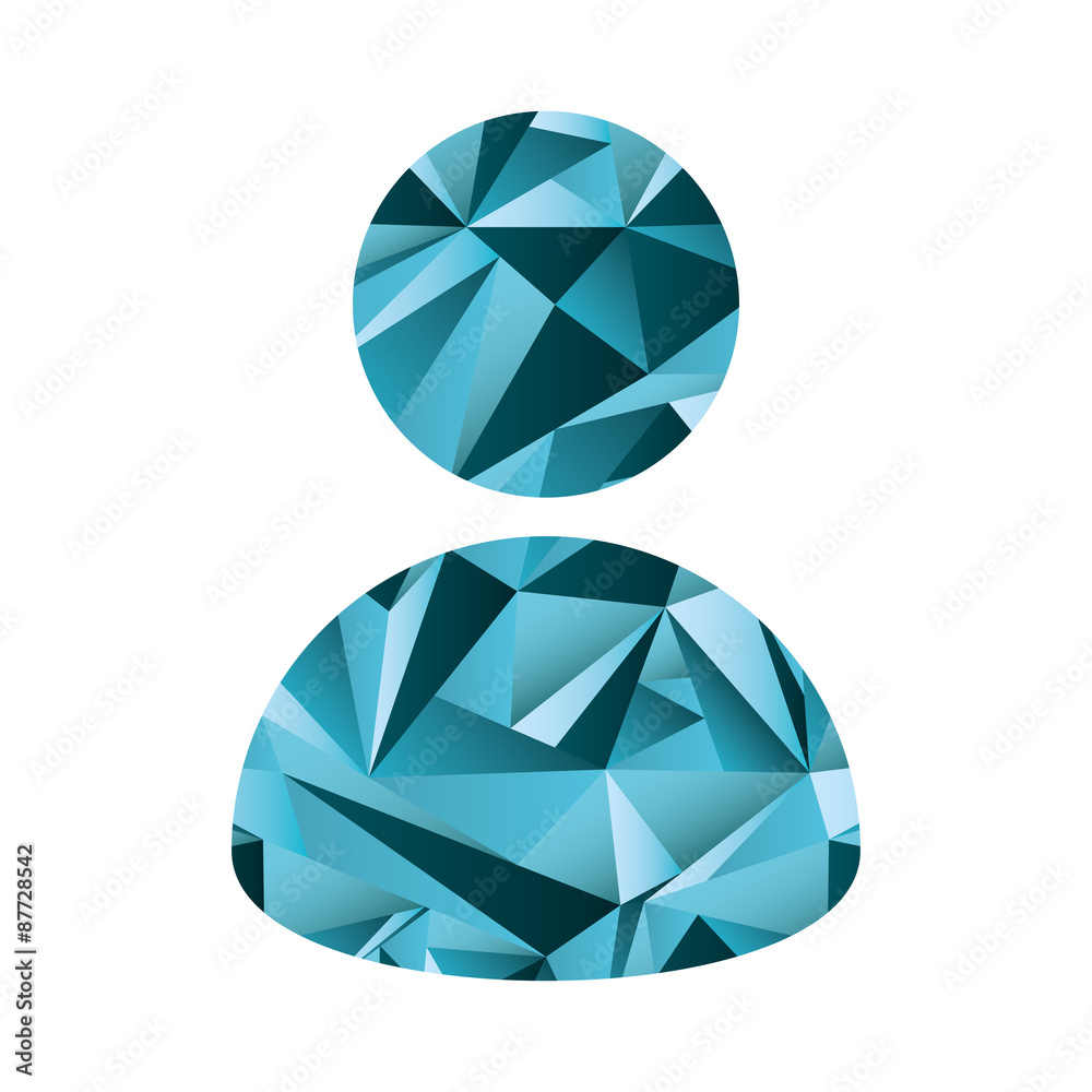 web icon web icon