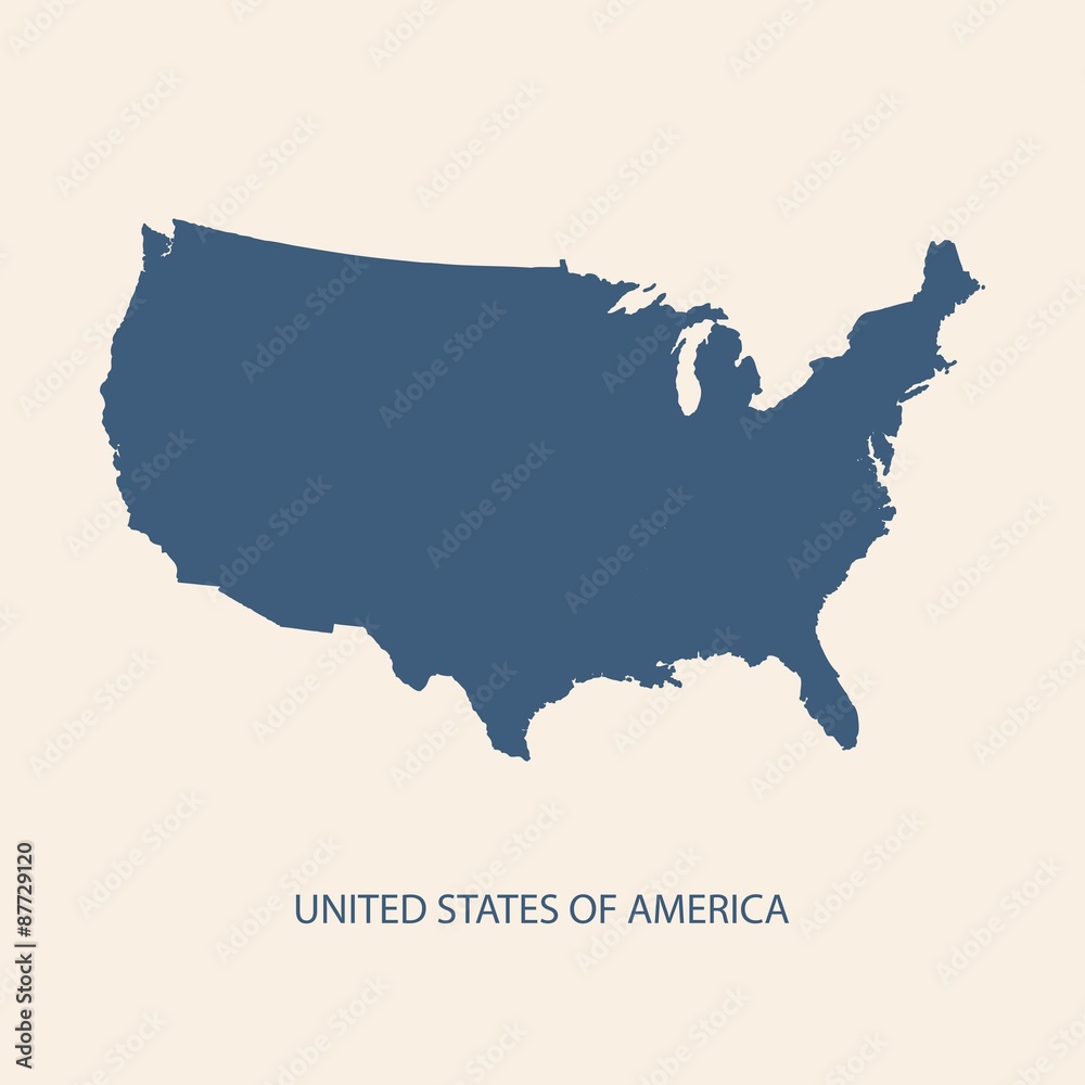USA map vector, US MAP VECTOR, UNITED STATES OF AMERICA MAP VECTOR USA map vector, US MAP VECTOR, UNITED STATES OF AMERICA MAP VECTOR