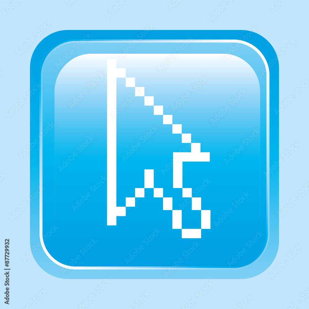 computer icon computer icon