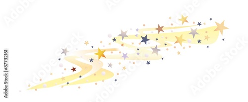sterne2407a