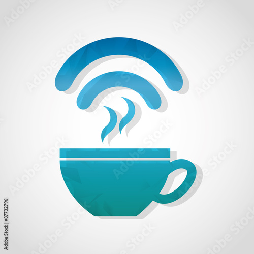 wifi connection