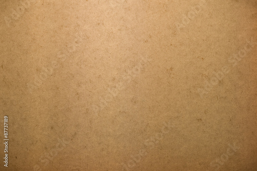 Old Paper Texture, Background