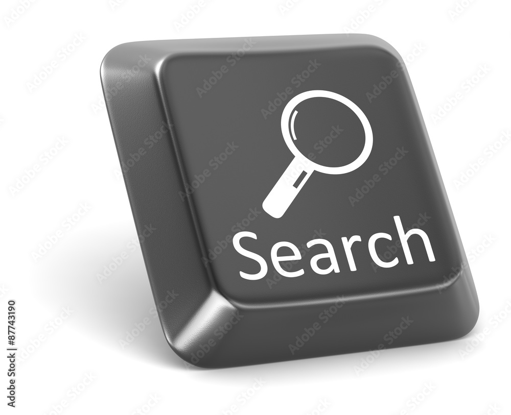Search button Search button