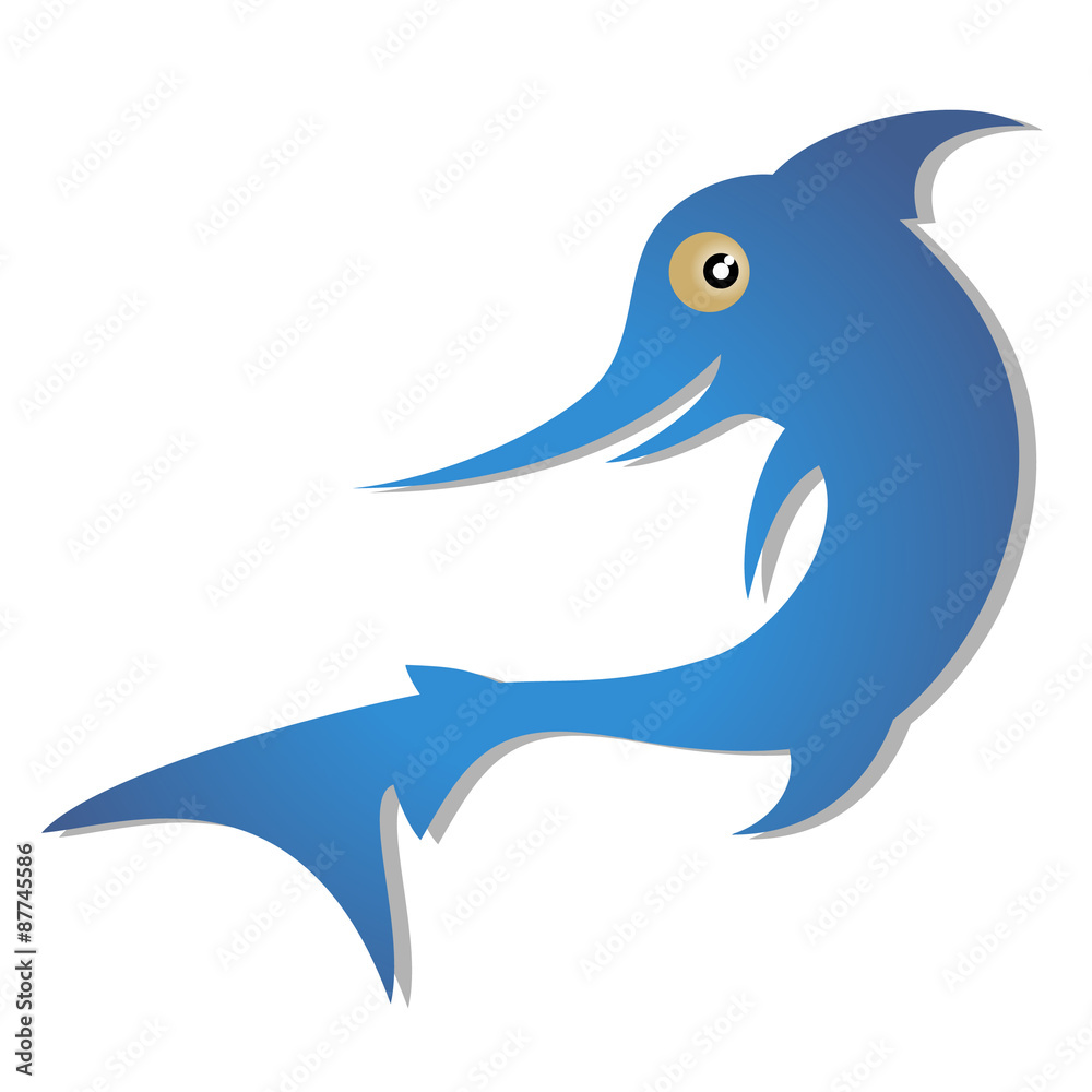 shark illustration shark illustration