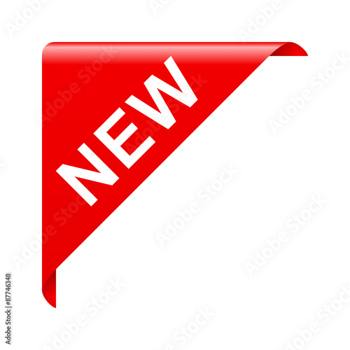 New