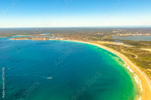 Bate Bay Sydney