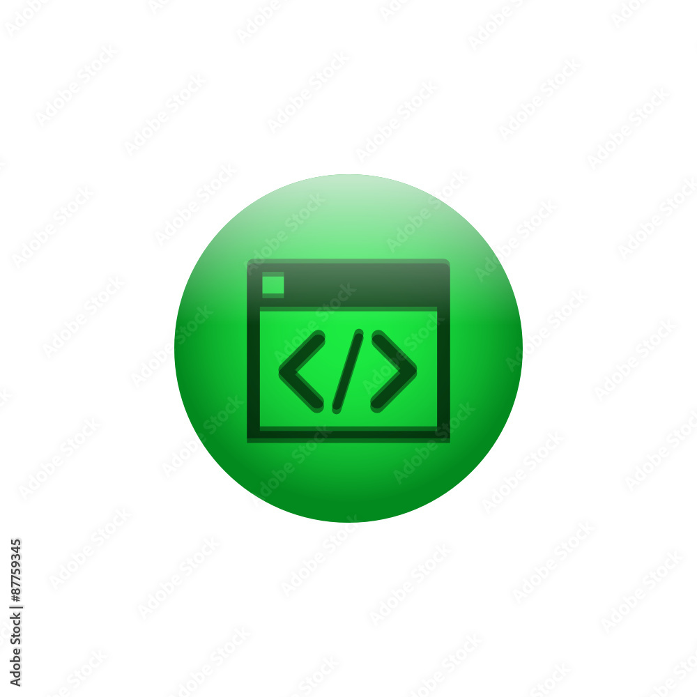 App Button App Button
