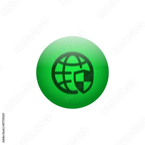 App Button