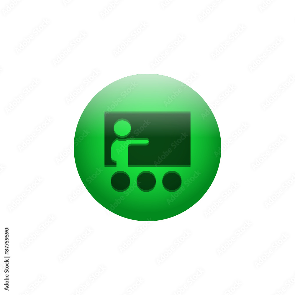 App Button App Button