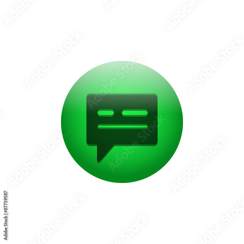 App Button