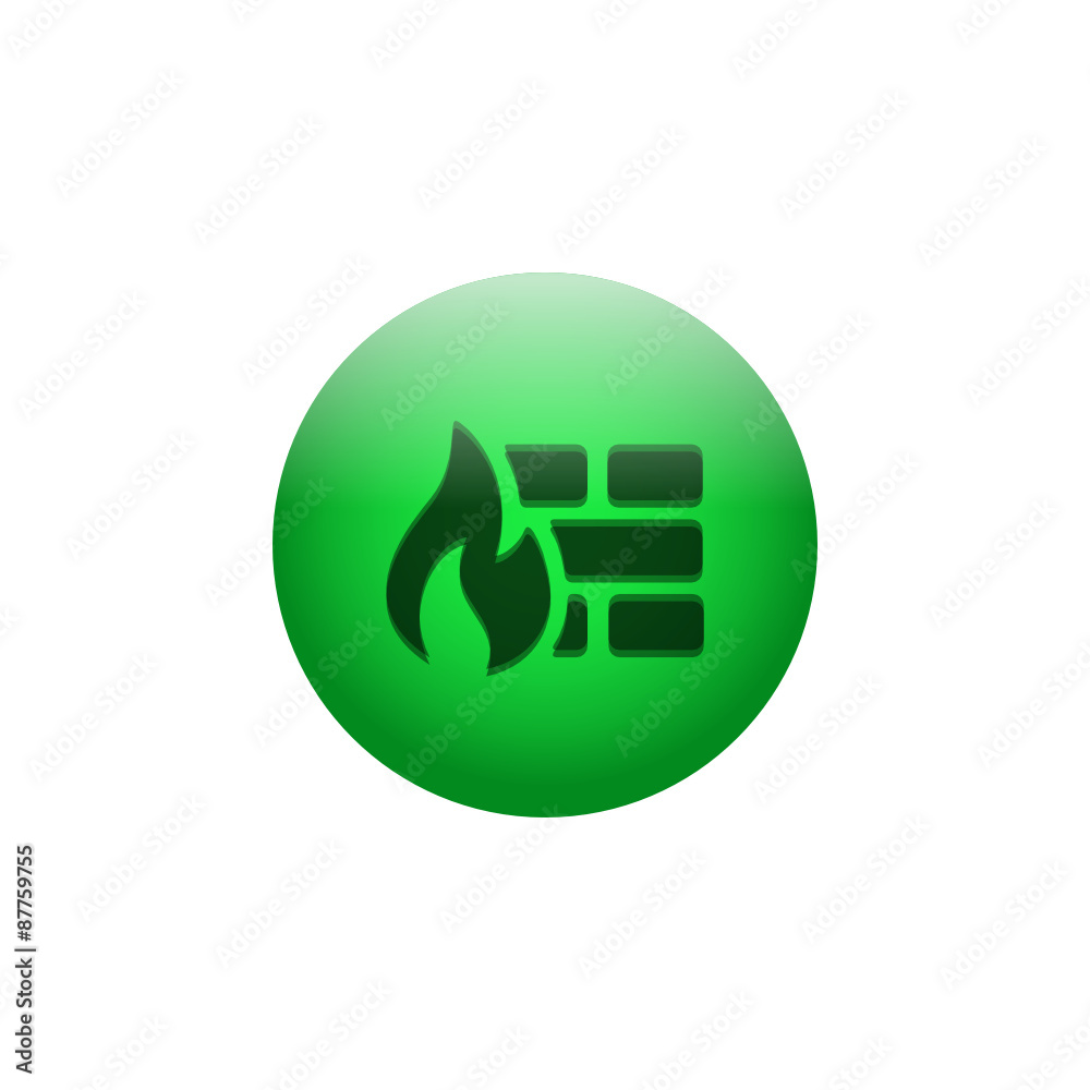 App Button App Button