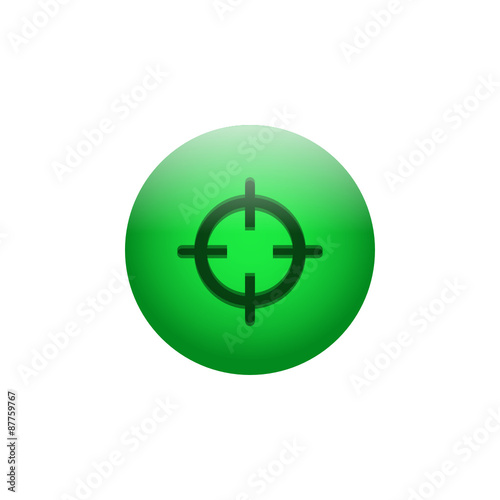 App Button