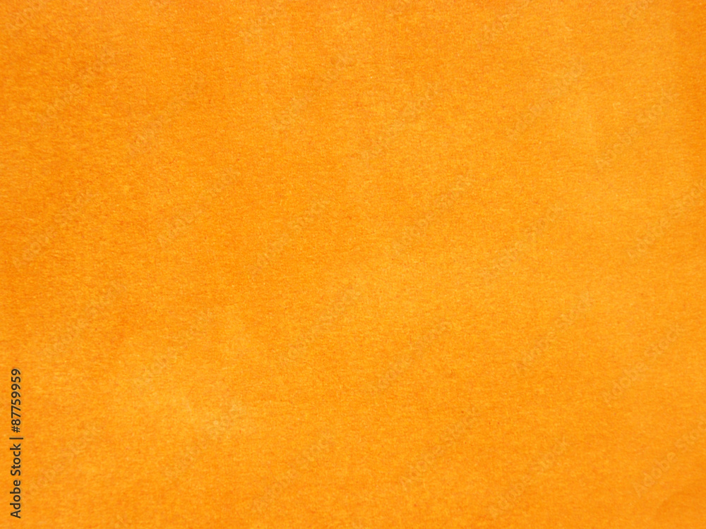orange paper orange paper