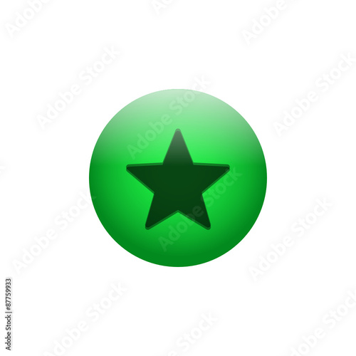 App Button