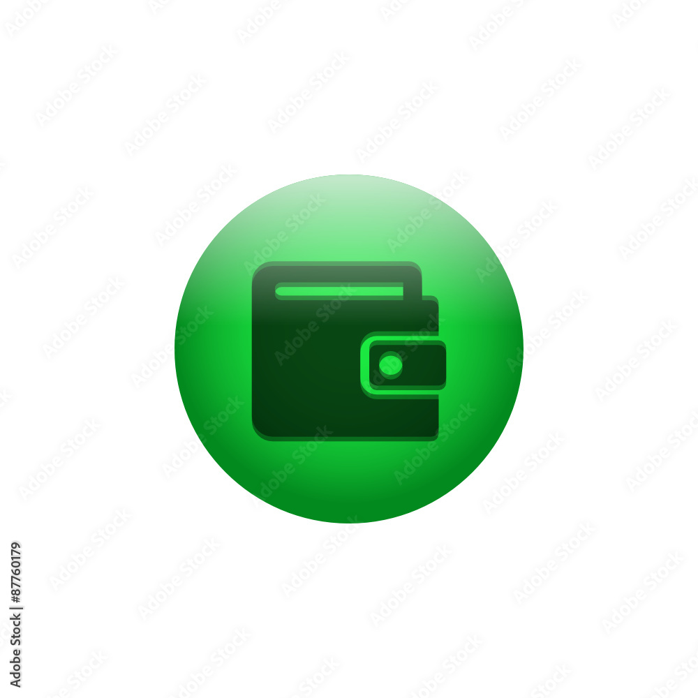 App Button App Button