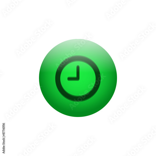 App Button