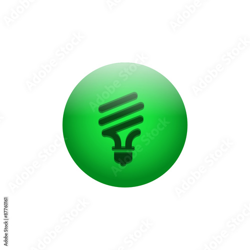 App Button