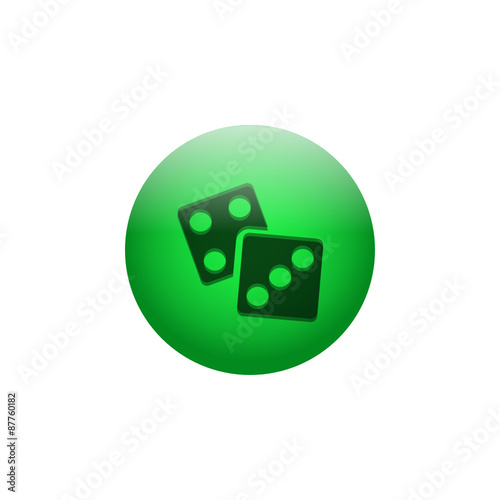 App Button