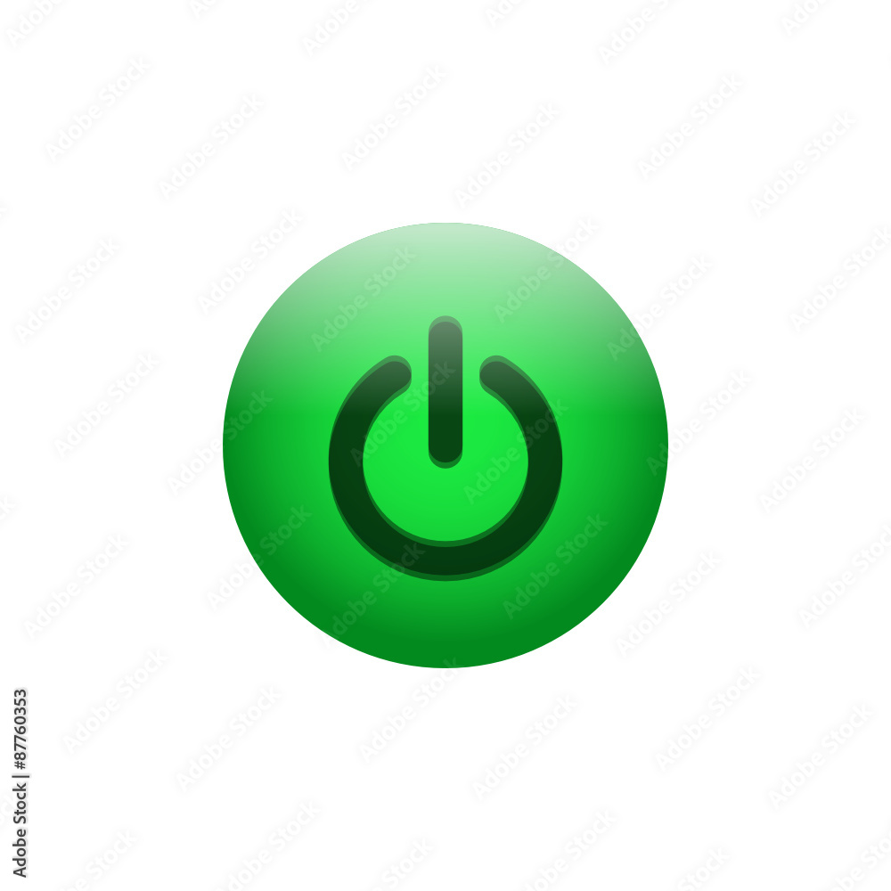 App Button App Button