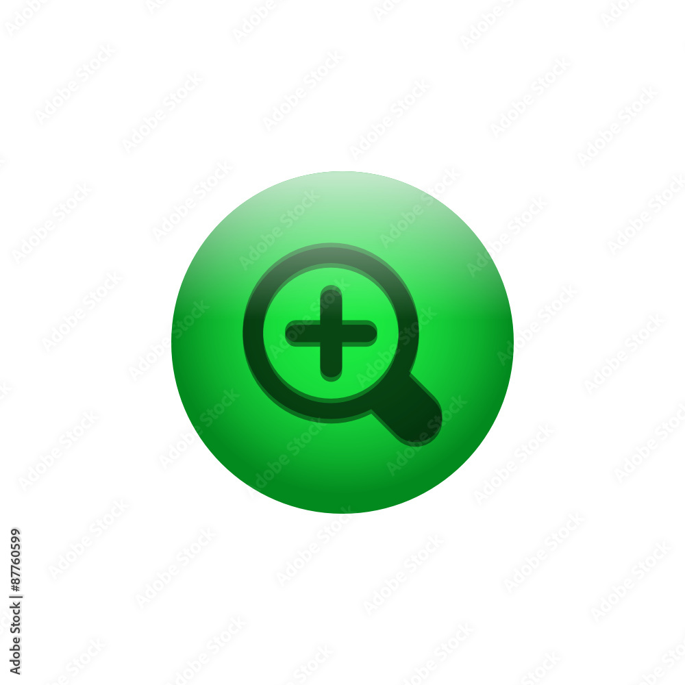 App Button App Button