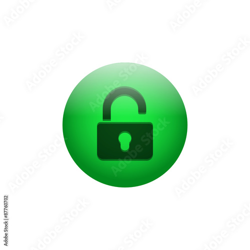 App Button