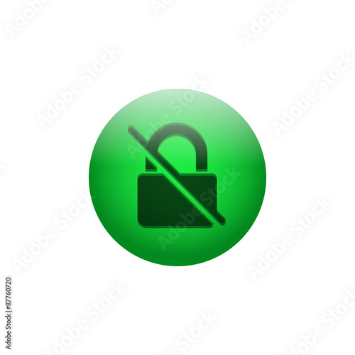 App Button
