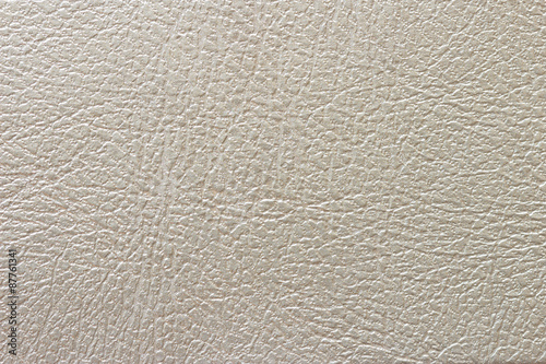 Synthetic leather texture or background