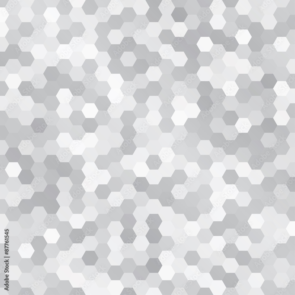Abstract gray background Abstract gray background