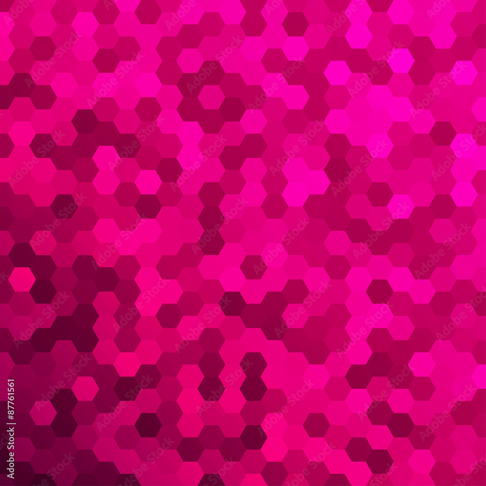 Abstract purple background Abstract purple background
