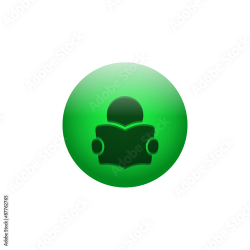 App Button