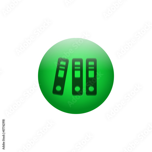 App Button