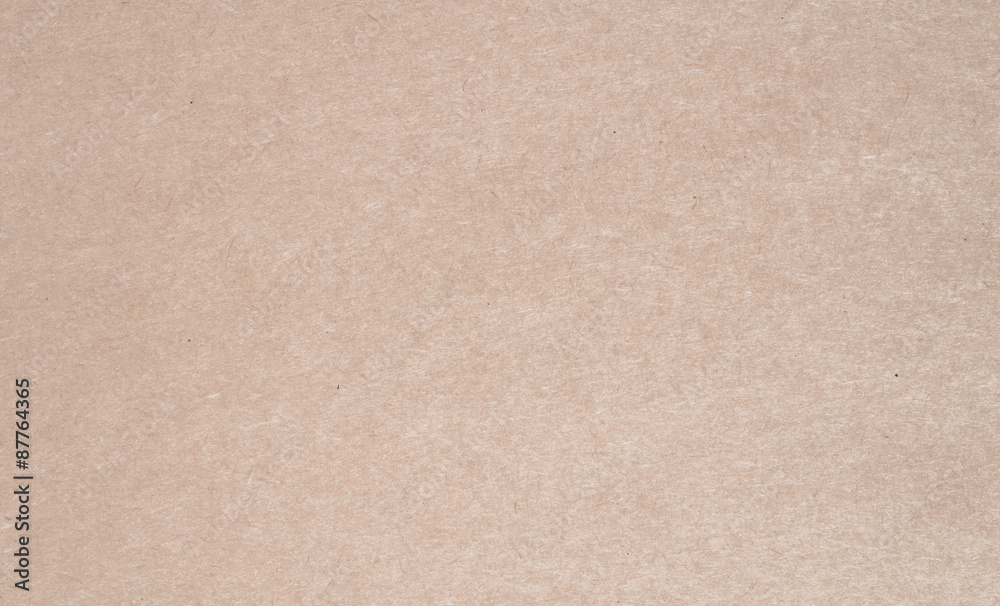 Craft grunge Paper empty bank Texture frame for abstract background Craft grunge Paper empty bank Texture frame for abstract background
