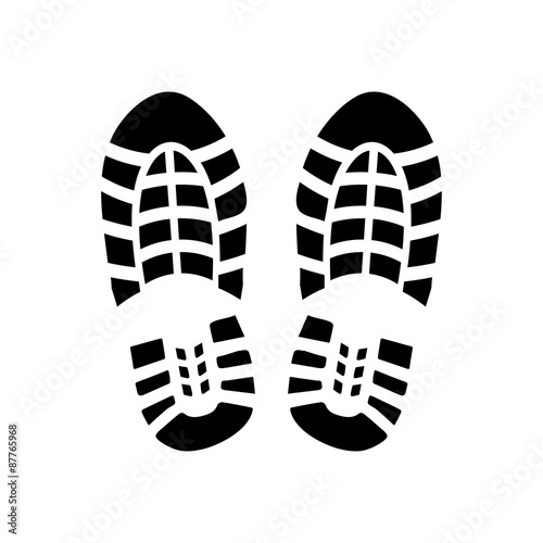 Foot Print