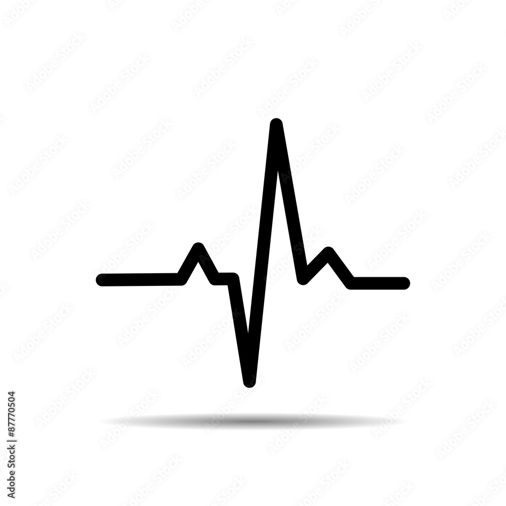 Pulse Pulse