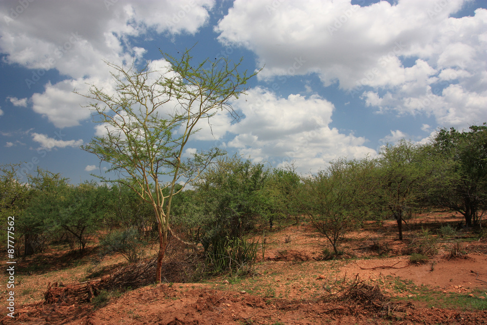Omo Valley Omo Valley