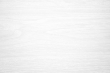white wood texture for background