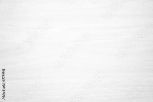Fototapeta samoprzylepna biała drewniana tekstura dla tła