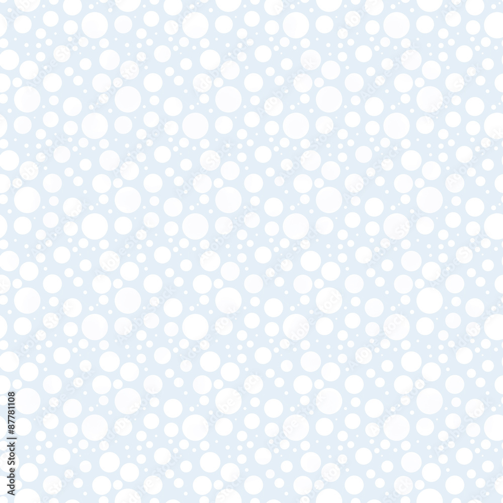 Seamless pattern Abstract