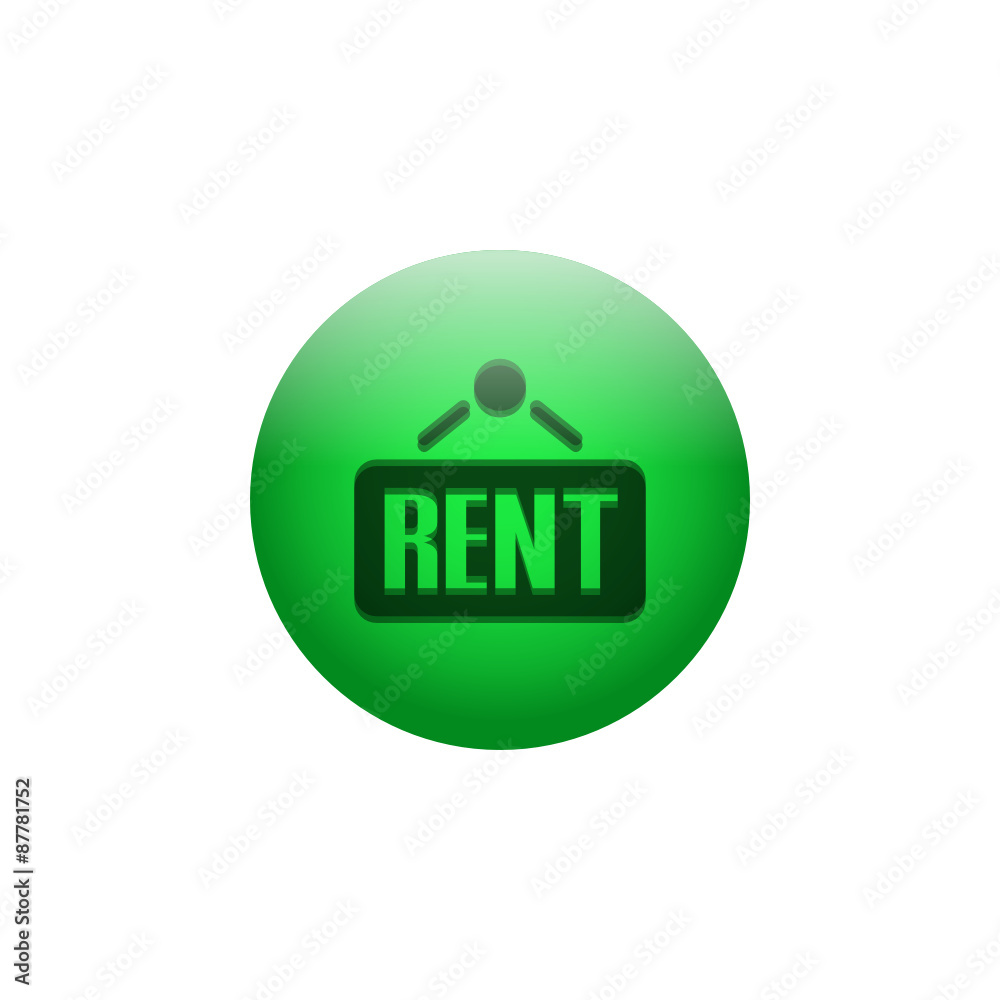 App Button App Button