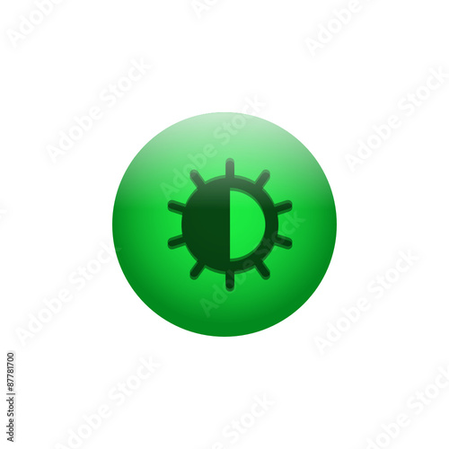 App Button