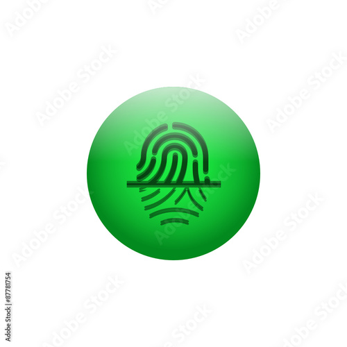 App Button