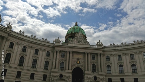 Wien photo