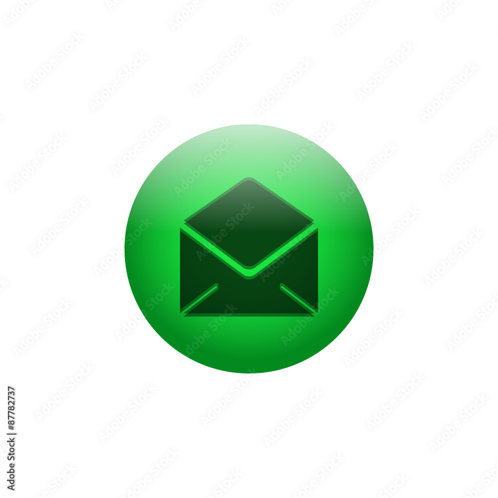 App Button App Button