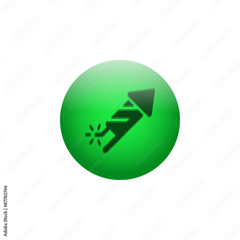 App Button App Button